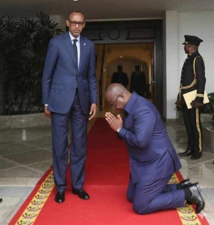 OnePeople219292's tweet photo. Ikibazo cyawe  ntiwumva. Nitukubabarira uzongera. Birahirire😃😃 https://t.co/HAnkqalCdg