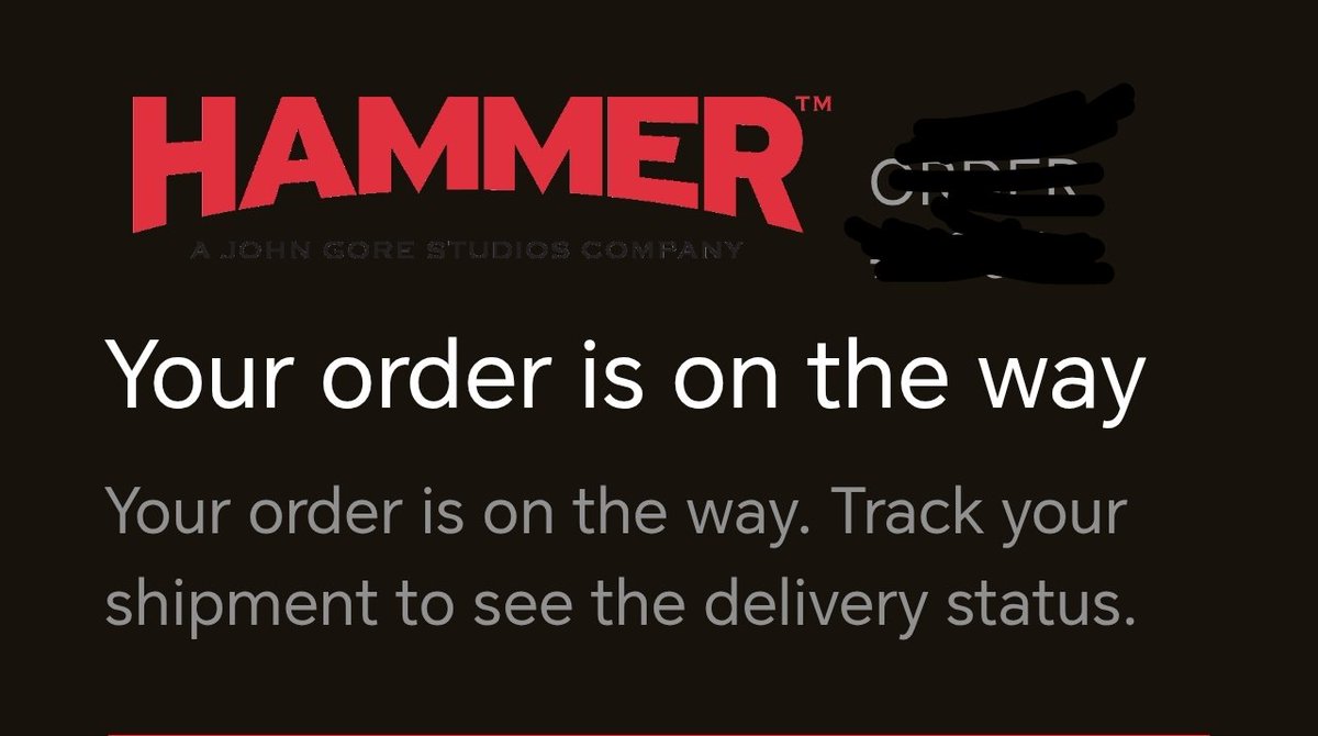 Exclusive Films Project (Robert J.E. Simpson) tweet media