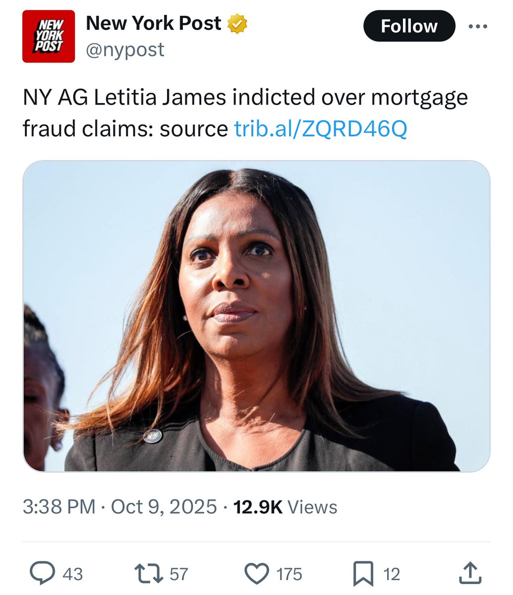 “When powerful people cheat to get better loans”