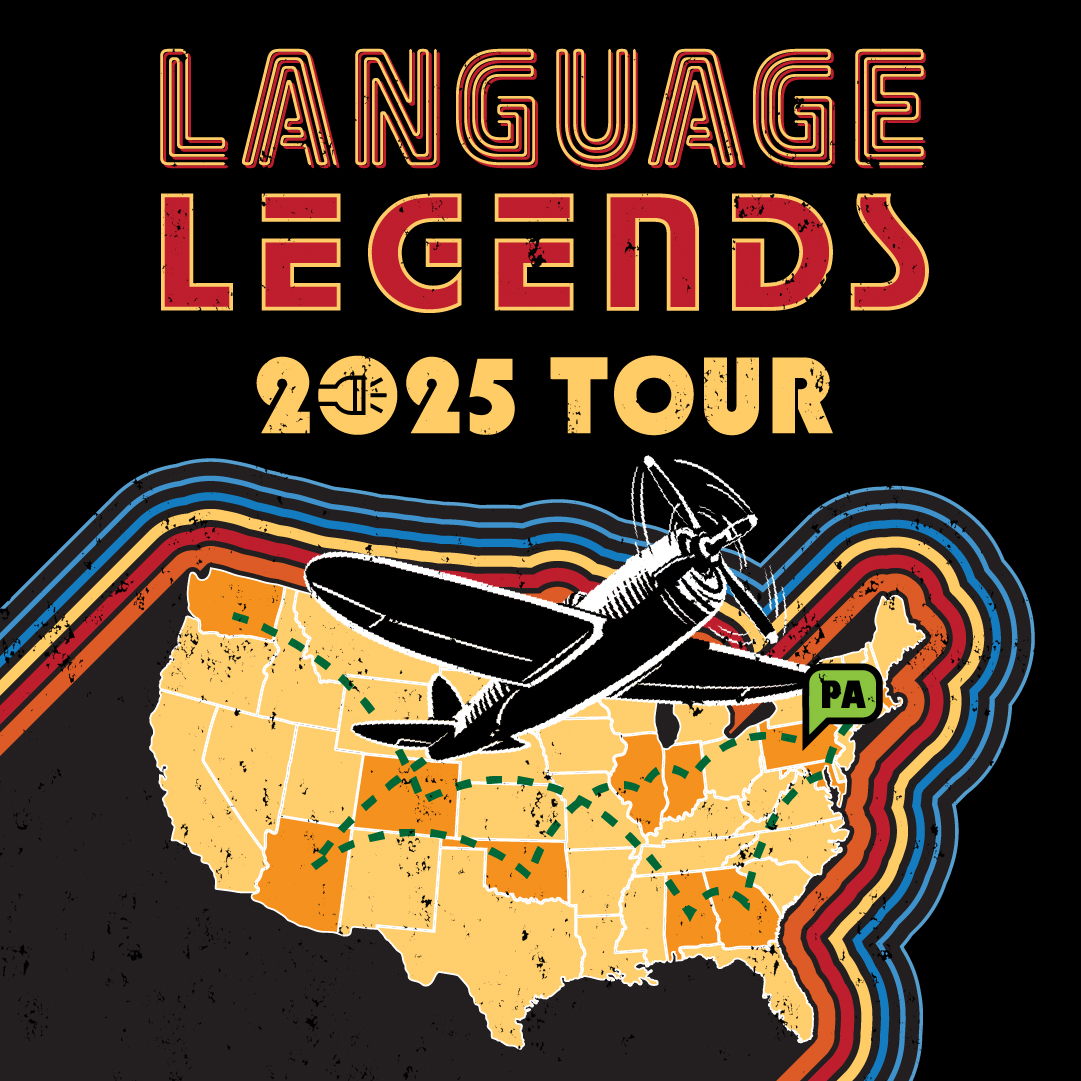 Flashlight360 tweet media