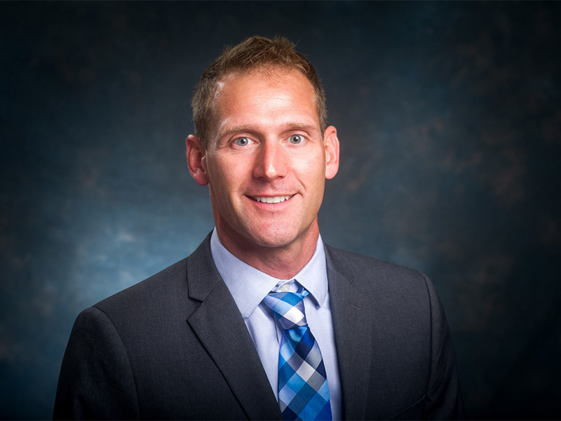 UCDC Scientist @KirKMHabegger, Ph.D., will present at the <a href="/NIDDKgov/">NIDDK</a> glucagon physiology workshop, Feb. 9-10, 2026. Registration is now open for this event. Learn more: 🔗go.uab.edu/habeggerniddkw…