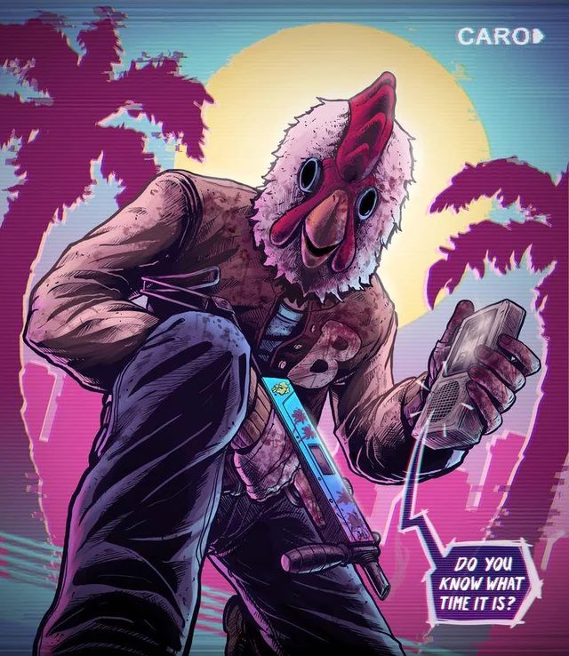 HyperDigdug's tweet photo. @DeadbyDaylight we NEED this man jacket in 😭 PLEASE MY LIFE WILL BE YOURS https://t.co/BE6IlGEq4O