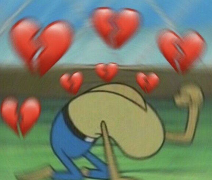 Stephen, I LOVE YOU #CelebrityTraitors