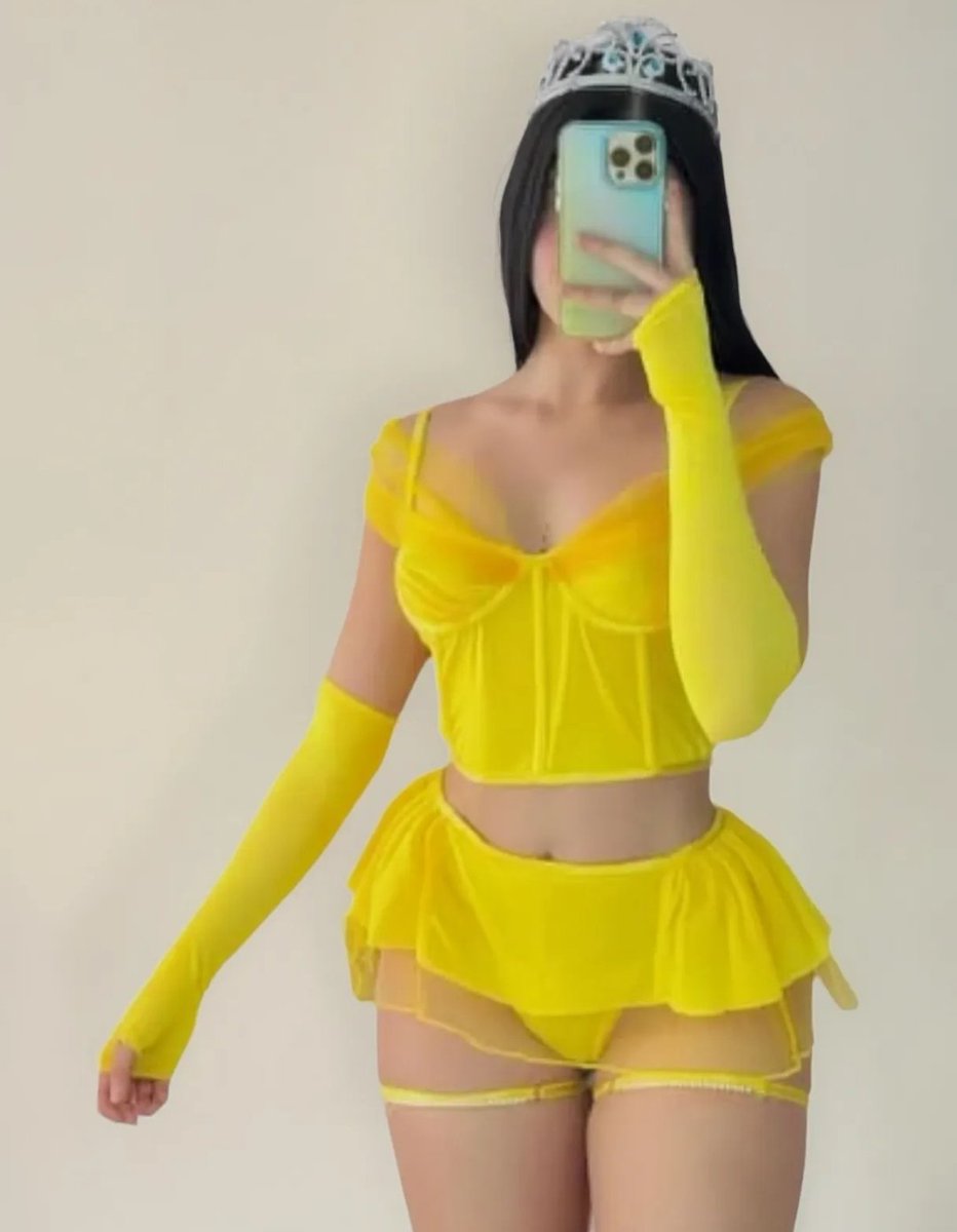 Hermosos conjuntos de lencería para esa fiesta 🔥🔥😈 

Unitalla , sobre pedido , calidad premium.! 💯✨🤩🤩