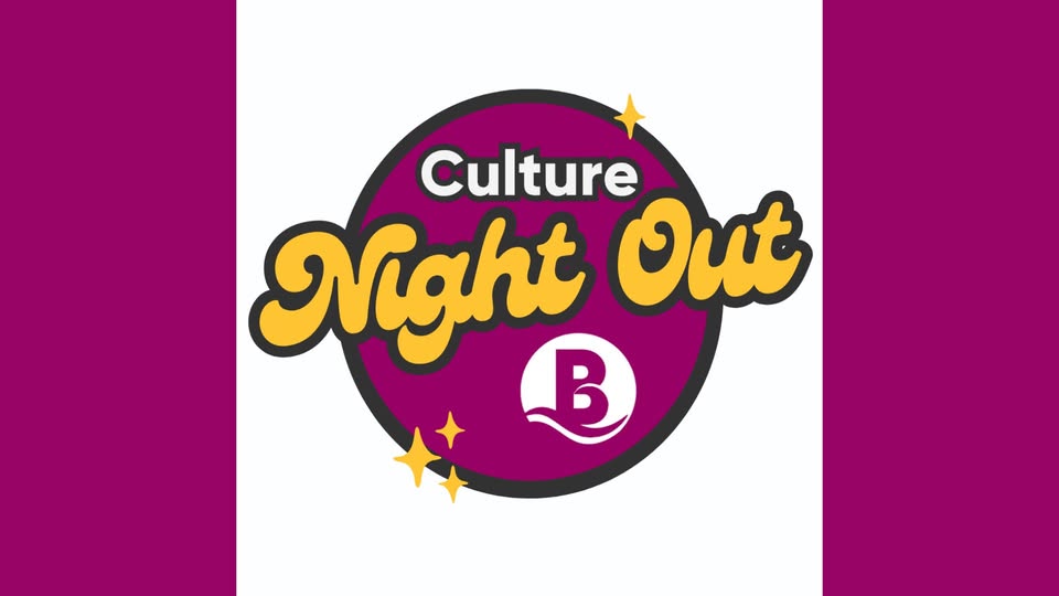 Join us Monday, October 20 at 6pm for Culture Night Out! Enjoy a hands-on art activity, live entertainment from one of #Barrie's emerging artists &amp; learn about upcoming events and programs: investbarrie.ca/whats-new/even… #BarrieArts