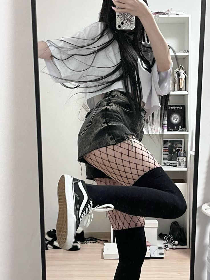 Levy Redfox (@Gajeelsfairy) / Posts / X