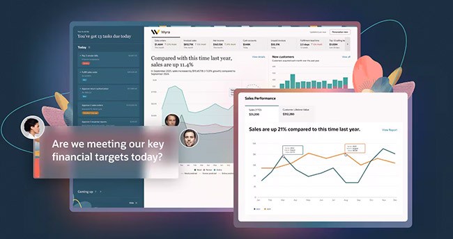 CTOPeru (@ctoperu_) on Twitter photo NetSuite (<a href="/NetSuite/">NetSuite</a>) presenta NetSuite Next. Maneja tareas repetitivas y complejas. ctoperu.pe/articulo/42602… NetSuite (<a href="/NetSuite/">NetSuite</a>) presenta NetSuite Next. Maneja tareas repetitivas y complejas. ctoperu.pe/articulo/42602…