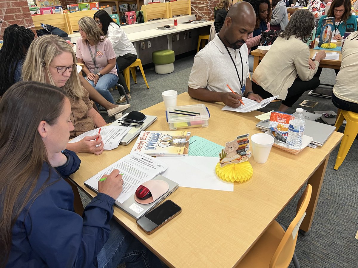 Stacy Salter tweet media