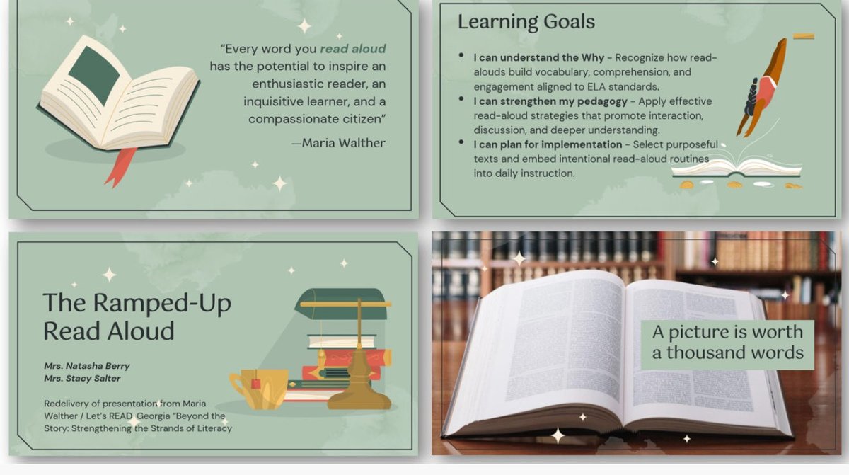 Stacy Salter tweet media