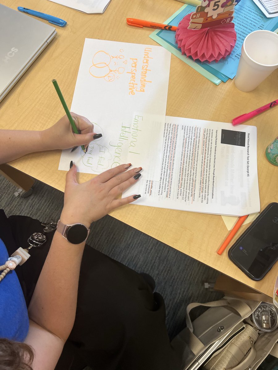 Stacy Salter tweet media