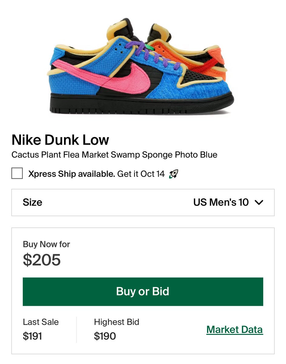 Raphkicks tweet media