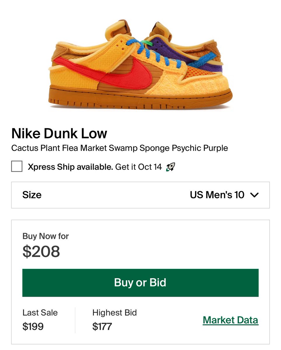 Raphkicks tweet media