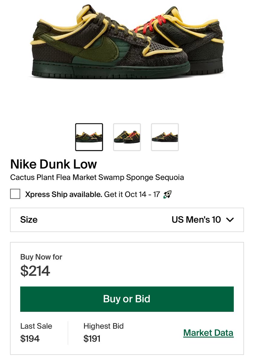 Raphkicks tweet media