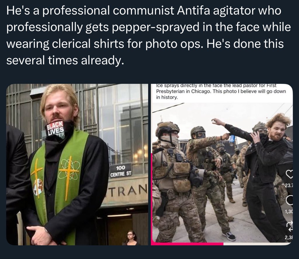 WHEN WILL THEY LEARN THE INTERNET EXISTS