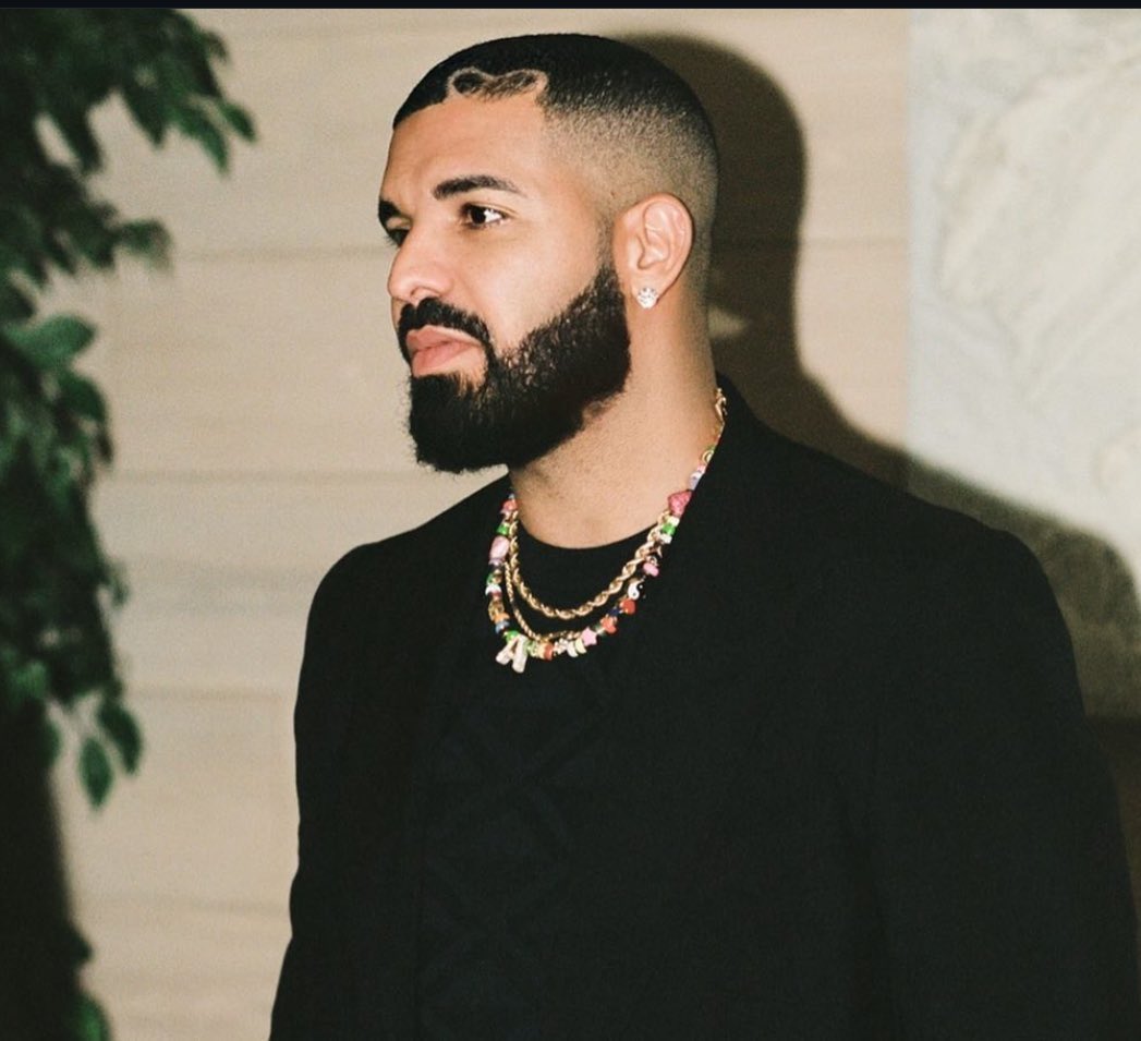 CultureCrave's tweet photo. Drake’s lawsuit against UMG over Kendrick Lamar’s ‘Not Like Us" has been dismissed

"The Court concludes that the allegedly defamatory statements in ‘Not Like Us’ are nonactionable opinion, the motion to dismiss is granted” https://t.co/9VOyShlt1a