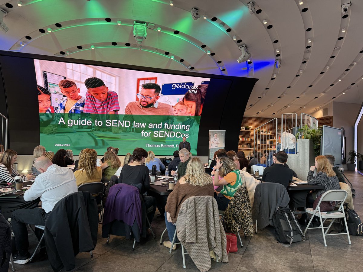 Abigail Hawkins (FCCT) tweet media