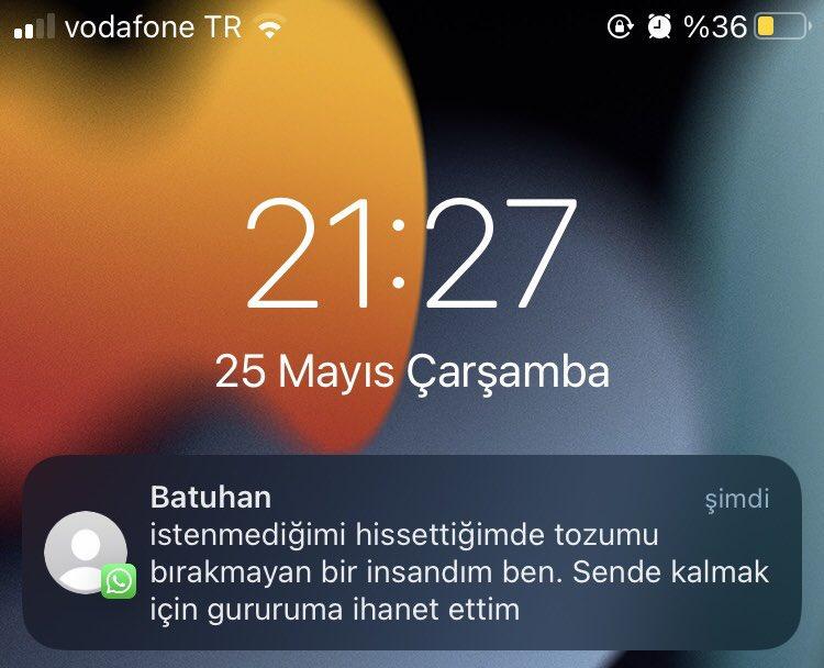 📽 Dizi Film Haberleri (@ononfilmincele) on Twitter photo 