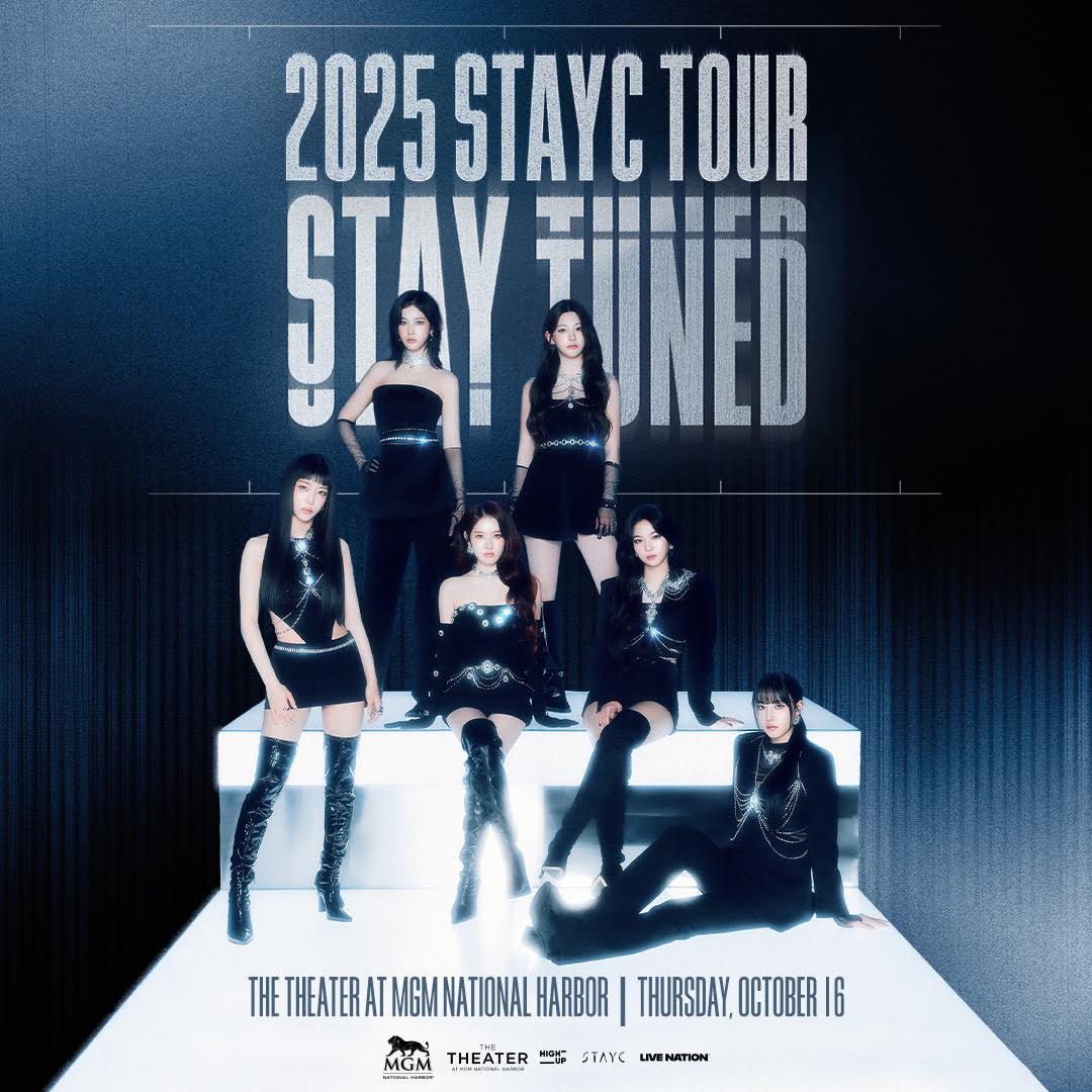 KpopWise tweet media