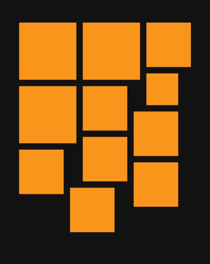 AleMagno_Bitmap's tweet image. Mr. President and his son in Bitmap Metaverse🟧🟧
144320.bitmap
129364.bitmap
#Bitcoin #Bitmap #Blocks #Metaverse #Art #Ordinals #Virtual #LAND