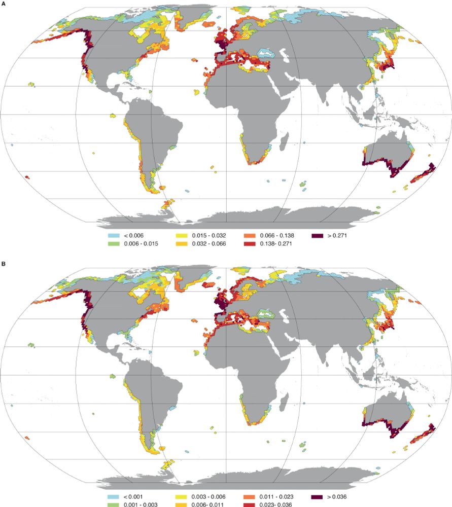 biodiversityDS. tweet media