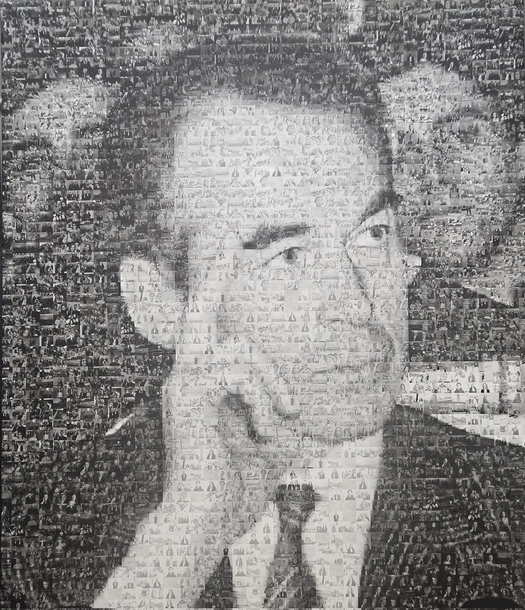 Pascal Cabaret Rueff tweet media