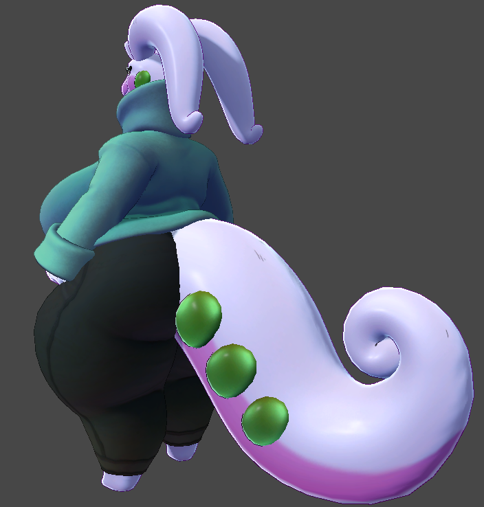 ChunkerBuns tweet media