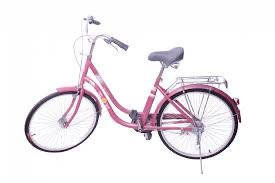 shref_6's tweet image. جائزه لاقوى جمهور في الصالات  جمهور عشتار