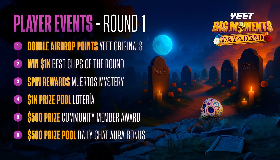 Southp1668 tweet media