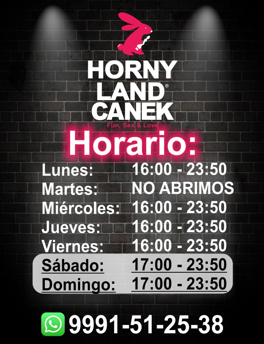 Hornylandmid tweet media