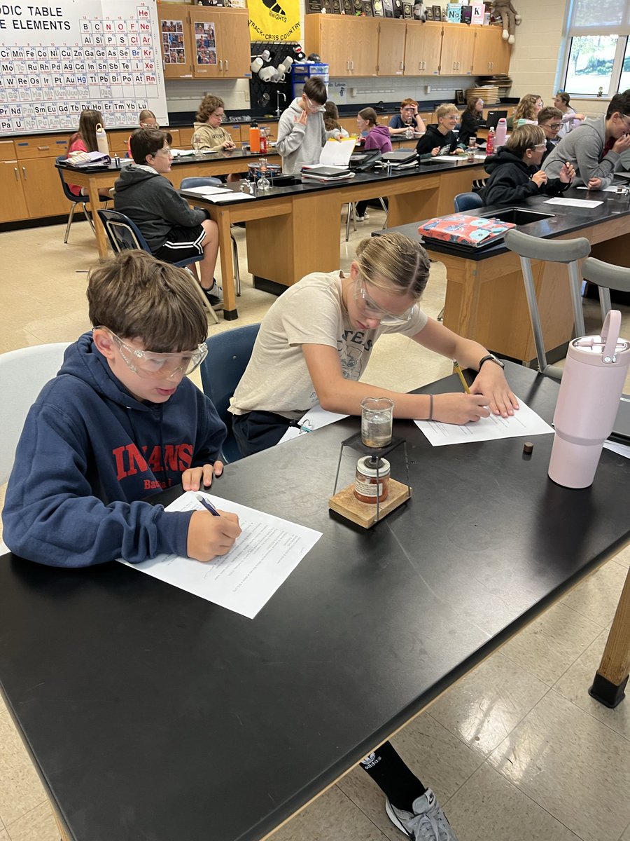 Coach Sobe tweet media