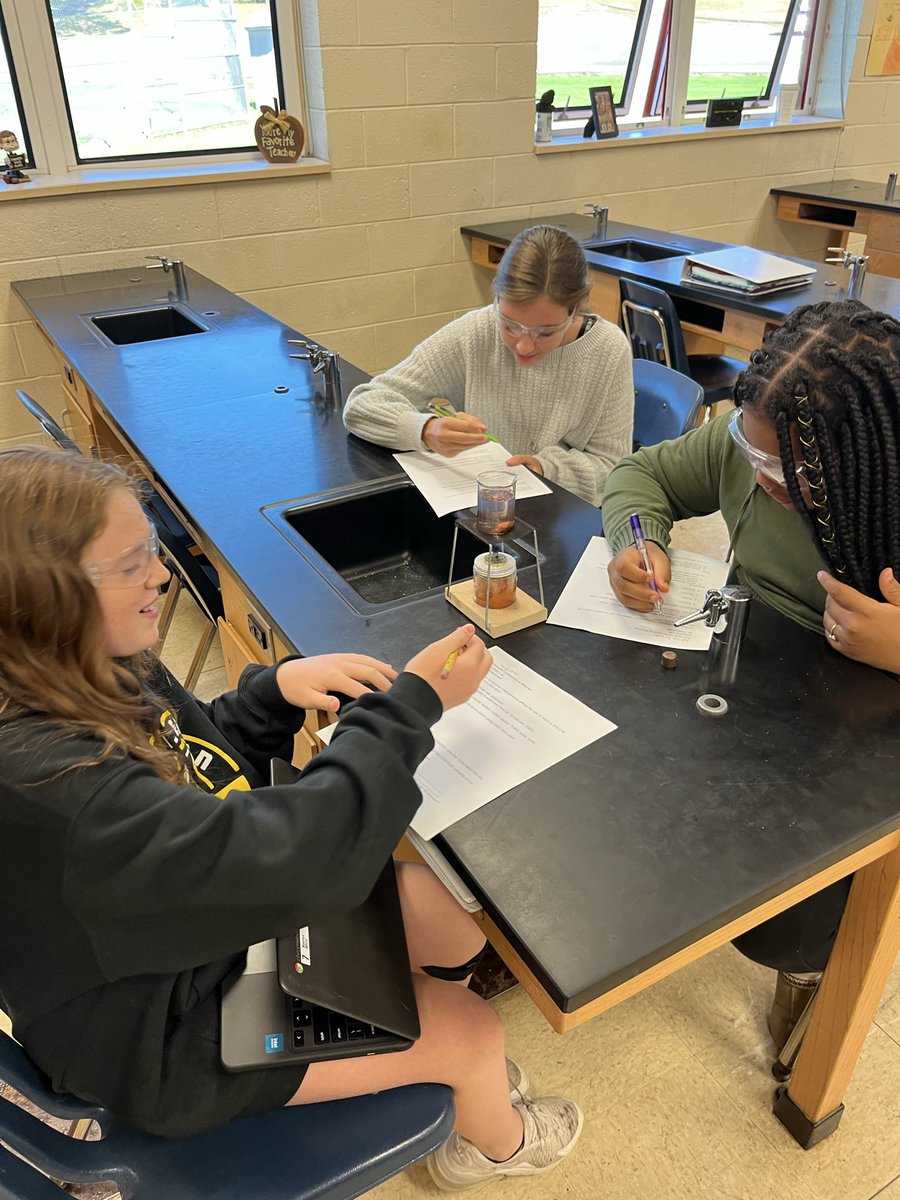 Solutions lab 🧪 <a href="/LLSDKnights/">Lake-Lehman SD</a>