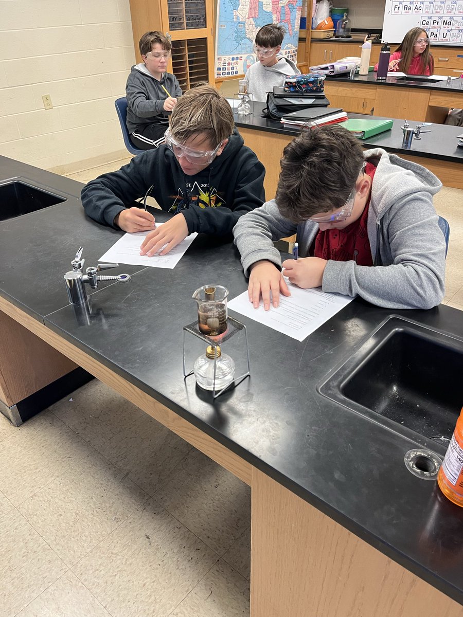 Coach Sobe tweet media