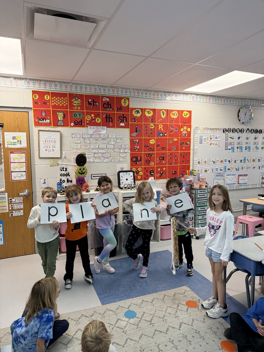 Delanee Brown tweet media