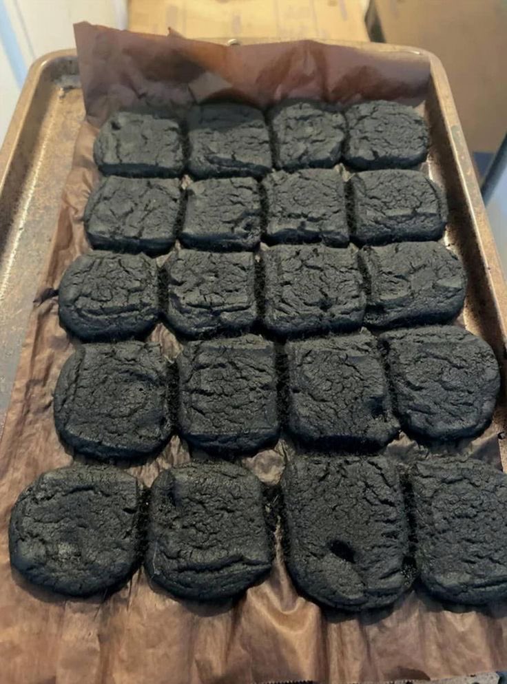 EruMacP's tweet image. I made bread today