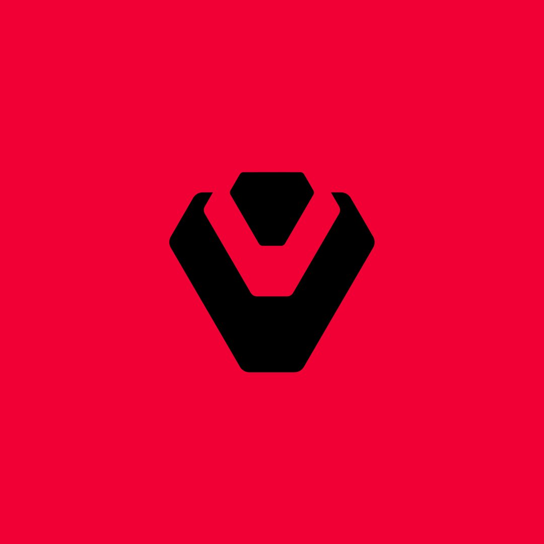 ATUALIZADO tweet media