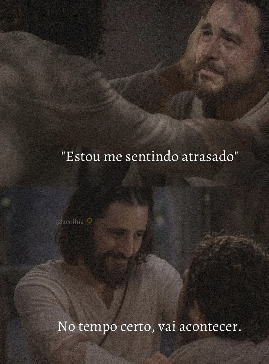 andréia freire tweet media