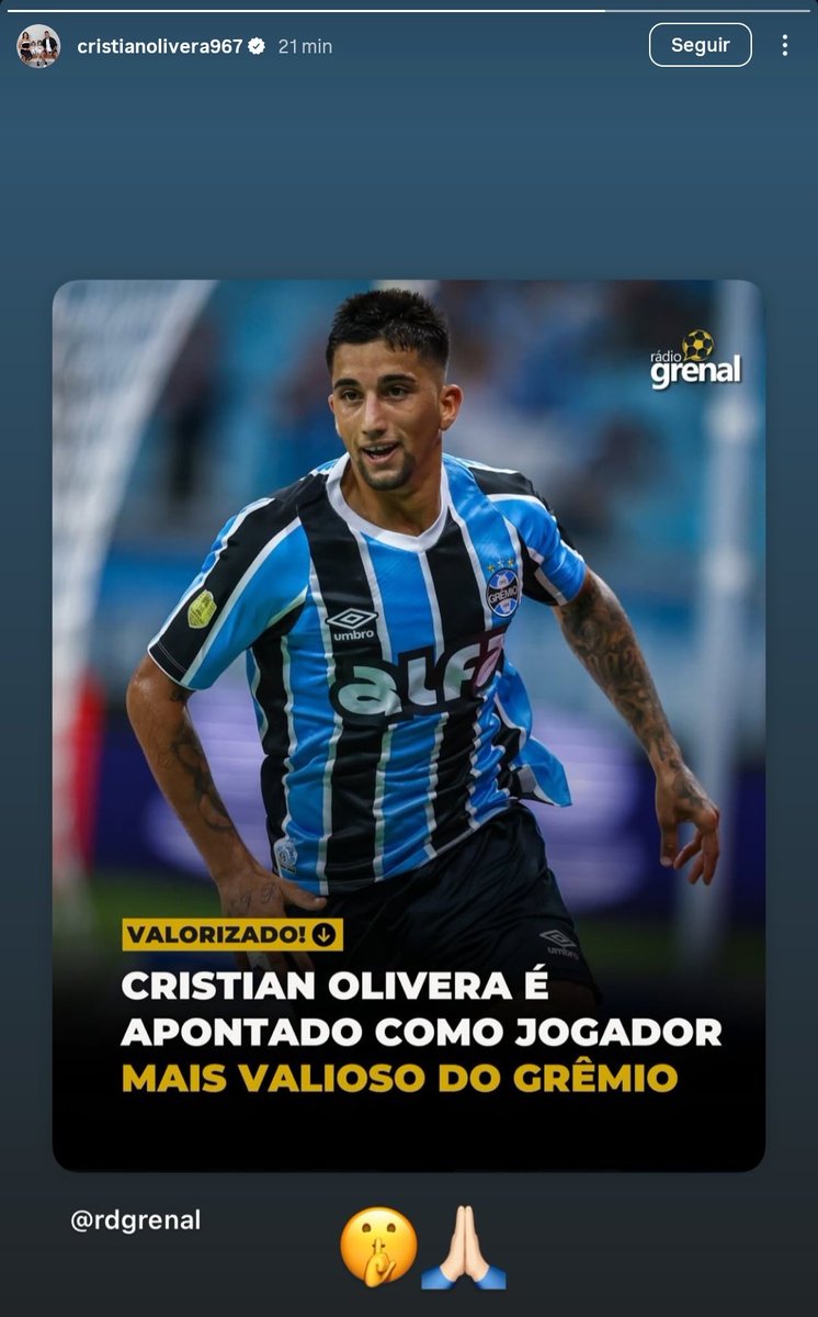 GremioTimeLine's tweet image. Além de ruim é debochado