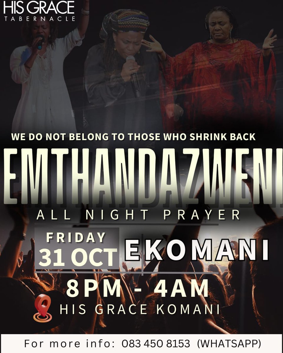 amahisgrace's tweet photo. Emthandazweni eKomani https://t.co/UZovb8fWOY