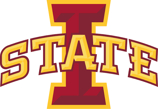Thank you <a href="/TrentSlattenow/">Trent Slattenow</a> and <a href="/CycloneFB/">Iowa State Football</a> for the game day invite see you October 25th!