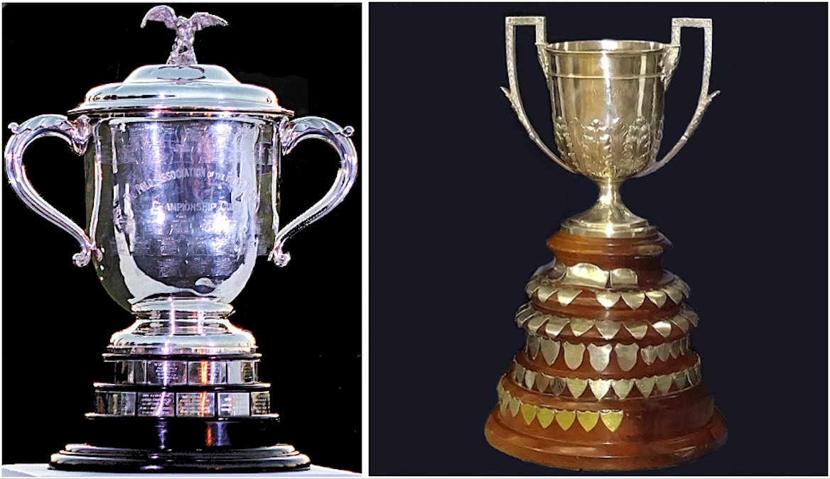 Viejos Estadios tweet media