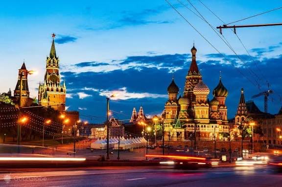 Propeertys's tweet image. ❗️Dziś przypada 415. rocznica zdobycia Kremla w Moskwie przez wojska polsko-litewskie 
Nie udało się to Napoleon ani Hitler 🙃😂