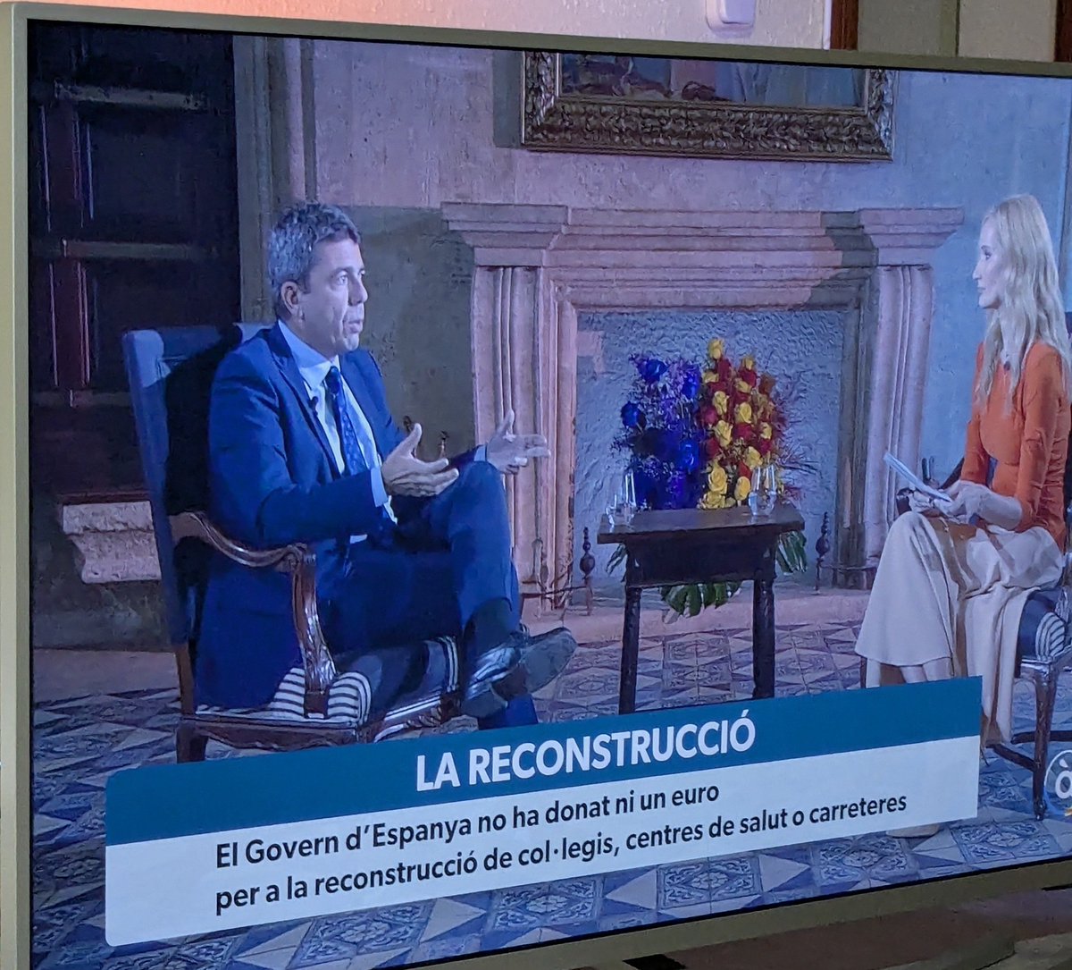 Carolina Ferri tweet media