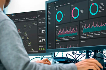 CTOPeru (@ctoperu_) on Twitter photo SolarWinds (<a href="/solarwinds/">SolarWinds</a>) lanza AI Agent para avanzar en la resiliencia operativa autónoma. ctoperu.pe/articulo/42600… SolarWinds (<a href="/solarwinds/">SolarWinds</a>) lanza AI Agent para avanzar en la resiliencia operativa autónoma. ctoperu.pe/articulo/42600…