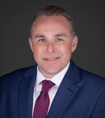 We present to you Ryan McCarthy! 👋 

Ryan is the newest addition to our Palm Beach and Treasure Coast Chapter Board of Directors and is a Partner at Lesser, Landy, Smith &amp; Siegel, PLLC. 

Thanks for your involvement in our humanitarian mission, Ryan!