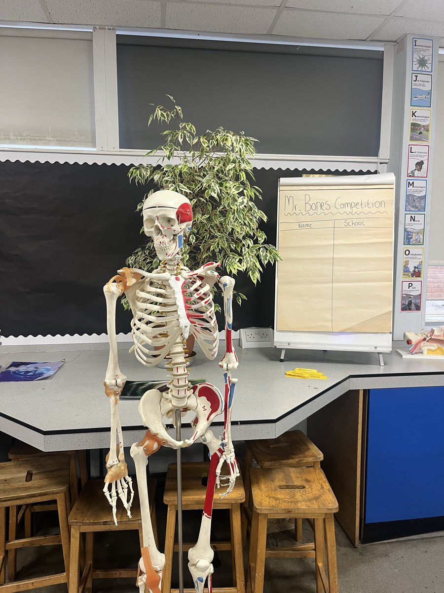 NewentScience's tweet photo. And that’s a wrap on the 2025 open evening!! Thank you to all of you who came down to have a look around Newent, and a special shout out to those who came and participated in our science competitions!! Hope to see some of you in September 2026!! 
#newentschool 
#openevening https://t.co/nFoSxOSyhj