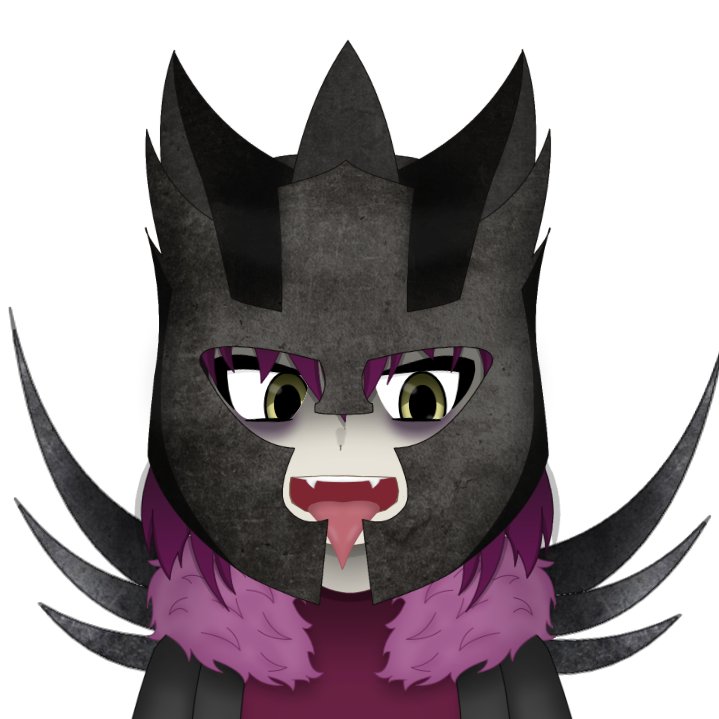 🔴POR FIN GANO EL OVERLORD DE LOS WEBOS🔴

twitch.tv/vomori
twitch.tv/vomori
twitch.tv/vomori