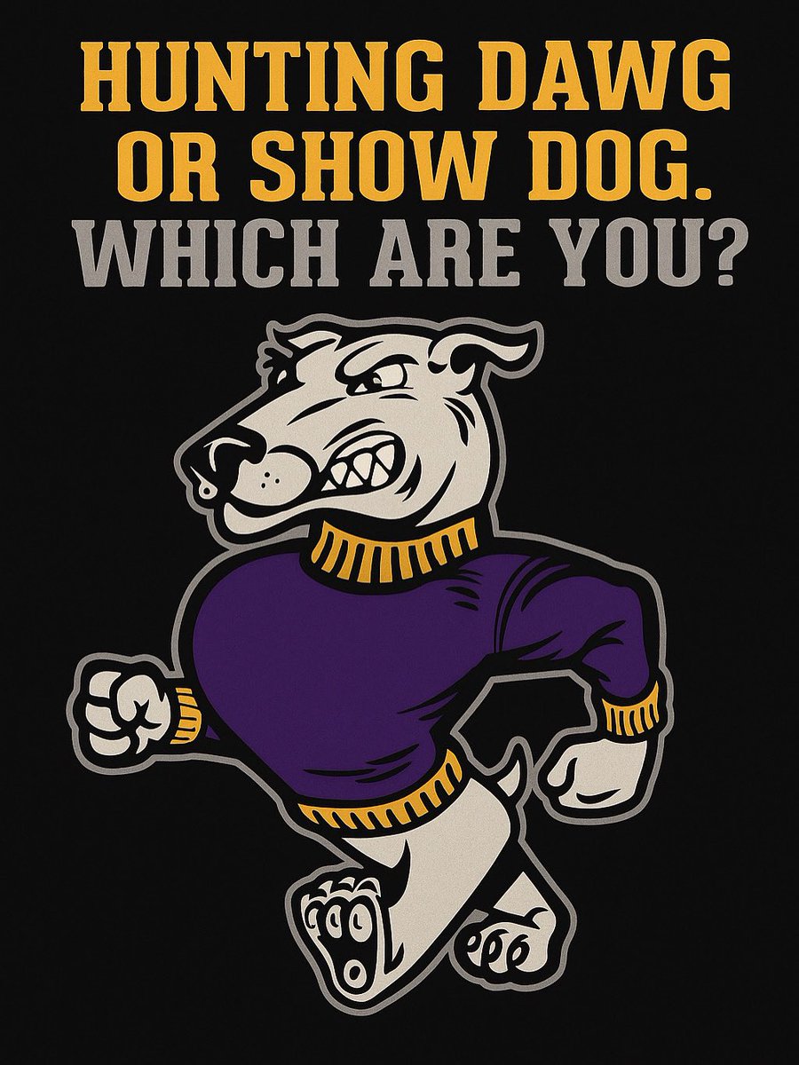 FAM1LY BUSINESS. 🐾