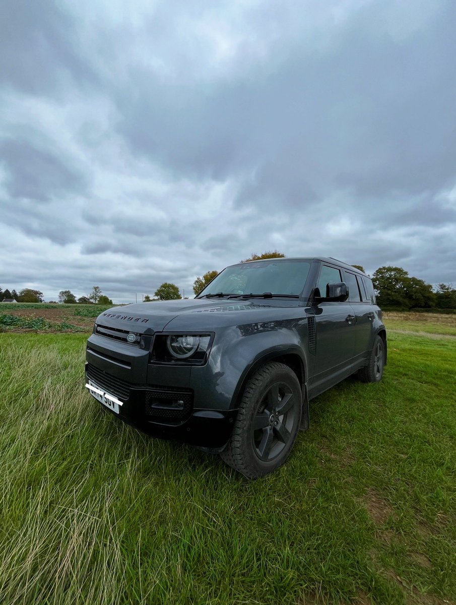 Prodata Weather tweet media