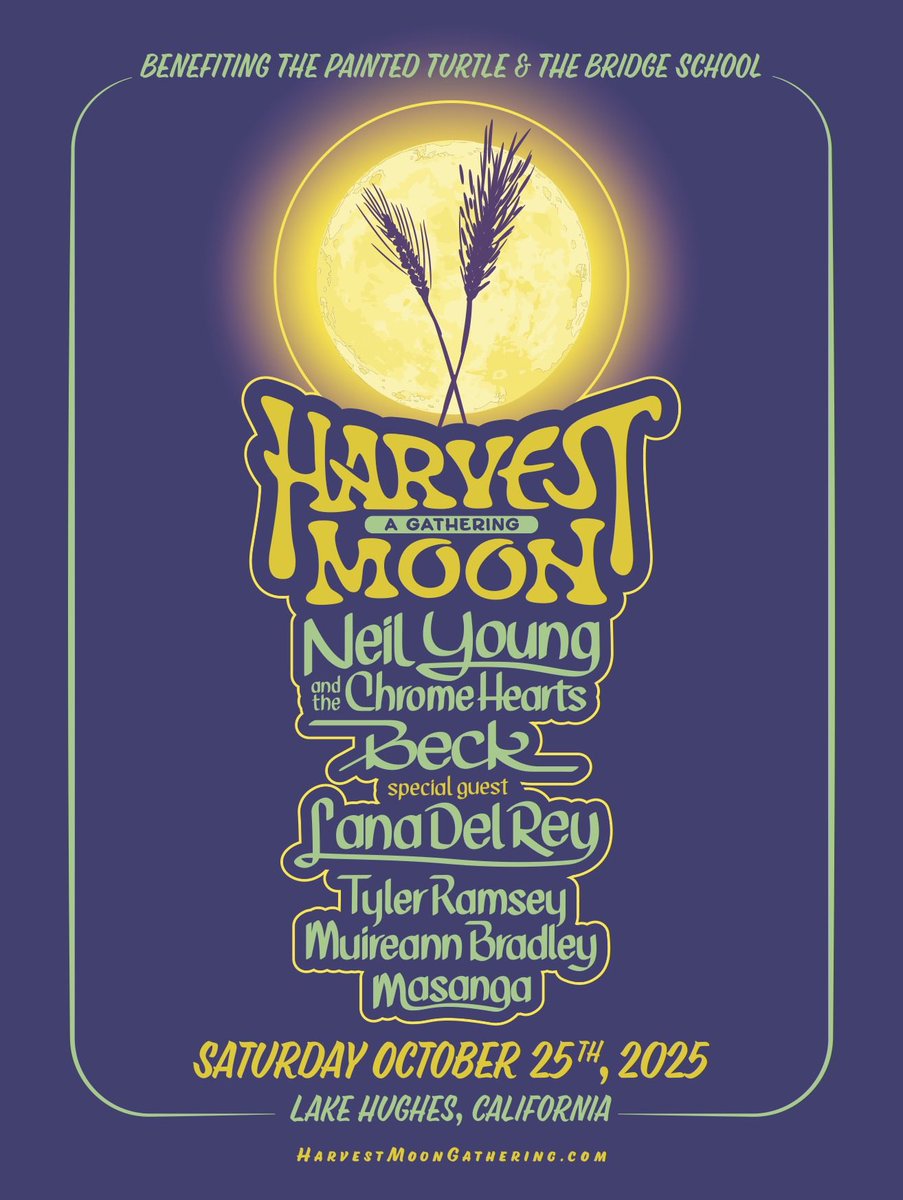 Concert Crap tweet media