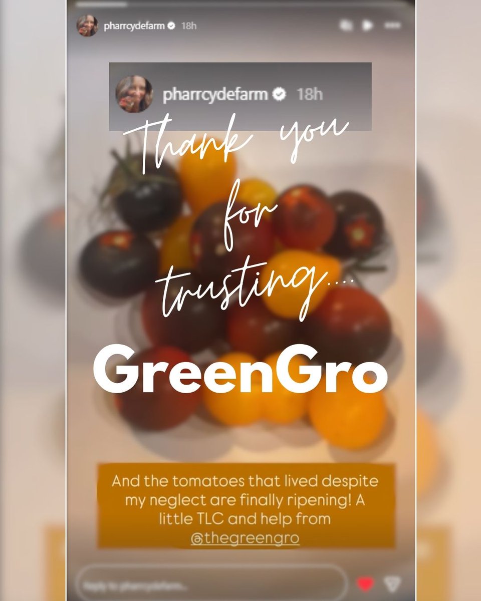 GreenGroLLC tweet picture